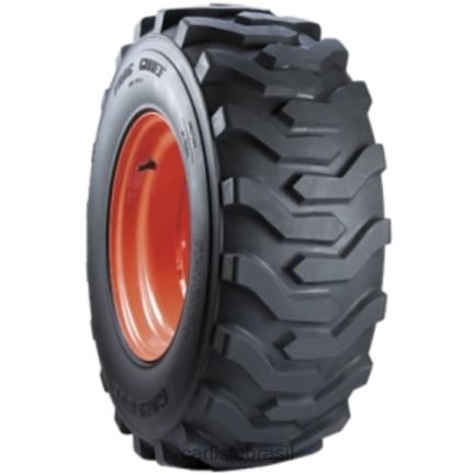 Carlisle br chefe trac i-3 12.5/80-18 f/12ply pneu RF28428