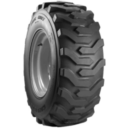 Carlisle br trac chefe 26x12.00-12 d/8ply pneu RF28373