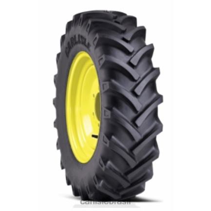 Carlisle br csl24 9,5-24 c/6 camadas pneu RF28405