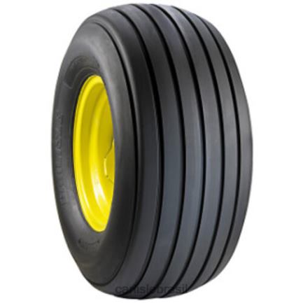 Carlisle br especialista agrícola hf-1 31x13.50-15 e/10ply pneu RF28397