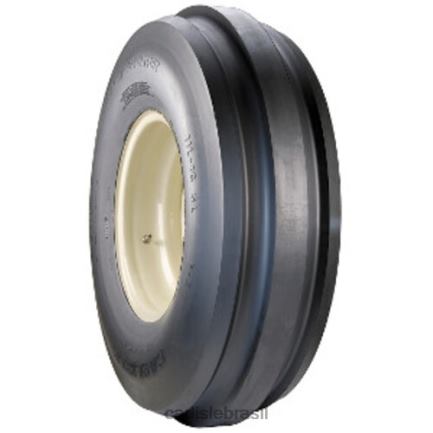 Carlisle br especialista em fazenda f-2 5,00-15 b/4ply pneu RF2896