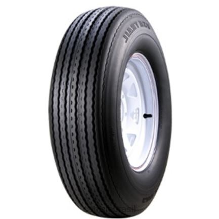 Carlisle br trilha dos EUA 6.90-9 c/6ply pneu RF28172