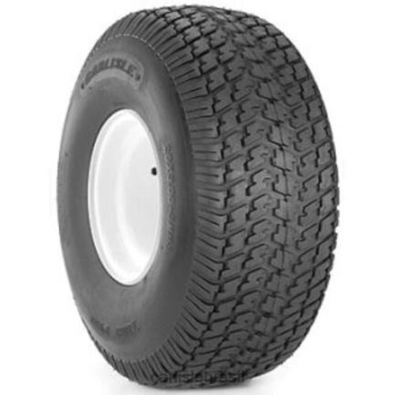 Carlisle br turf pro r-3 13.6-16 b/4ply pneu RF28430