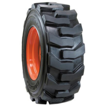 Carlisle br ultra guarda 10-16,5 e/10ply pneu RF28413