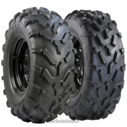 Carlisle br a-c-t at26x8.00r12 3* pneu RF28321