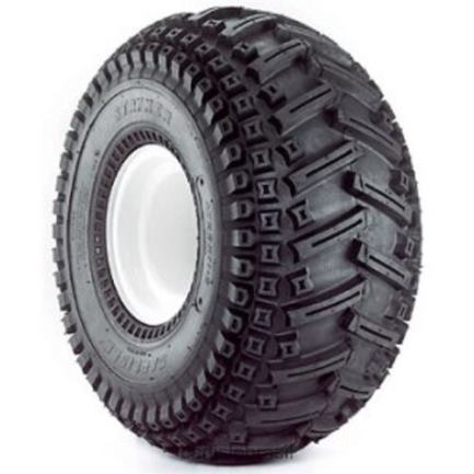 Carlisle br striker 22x11.00-8 b/4ply pneu RF28214