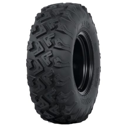 Carlisle br pxt2 26x11,00-12 c/6 camadas pneu RF28314