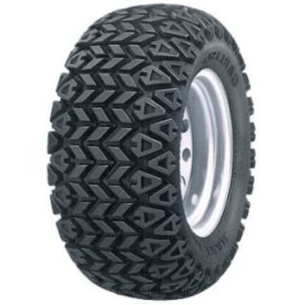 Carlisle br all trail ii 25x11.00-12 b/4ply pneu RF28358