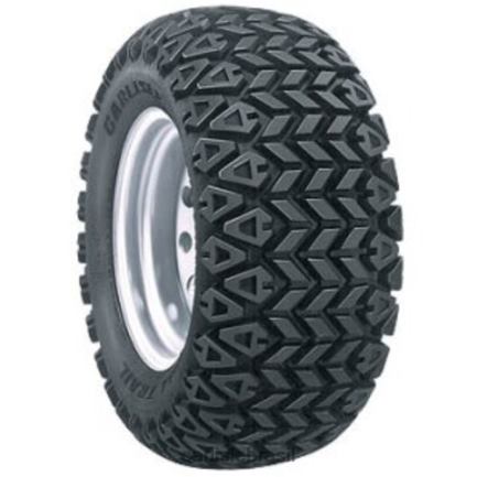 Carlisle br toda trilha 23x10,50-12 b/4ply 1 pneu RF28294