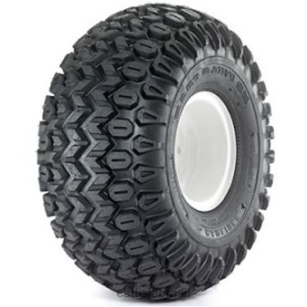 Carlisle br hd campo trax 24x12.00-12 a/2ply pneu RF28336