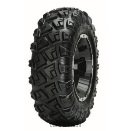 Carlisle br versa trail atr 25x10.00r12nhs c/6ply pneu RF28301