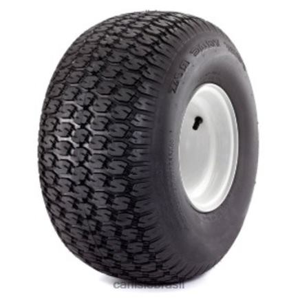 Carlisle br turf trac r/s 22x9.50-10 b/4ply pneu RF28156