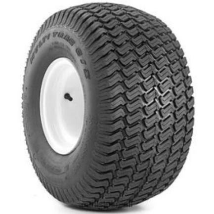 Carlisle br multi-traço c/s 27x10,50-15 d/8ply pneu RF28418