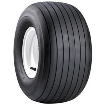 Carlisle br costela 18x9,50-8 e/10 camadas pneu RF28206