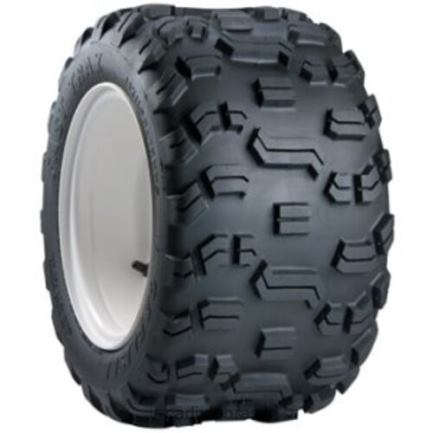 Carlisle br fast trax 18x11,00-10 b/4ply pneu RF28224