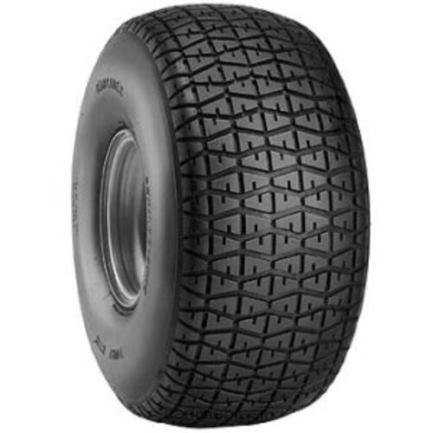Carlisle br gramado ctr 22x11.00-8 b/4ply pneu RF28155
