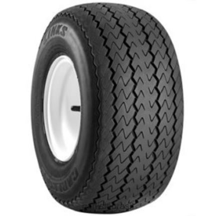 Carlisle br links 18x8,50-8 b/4ply pneu RF2877