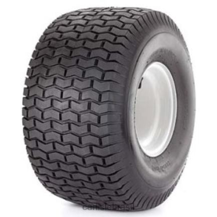 Carlisle br protetor de grama 23x9,50-12 a/2ply pneu RF28146