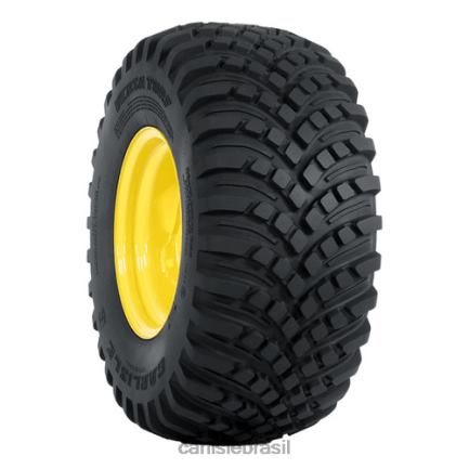 Carlisle br versa turf 12r16.5 c/6ply pneu RF28366