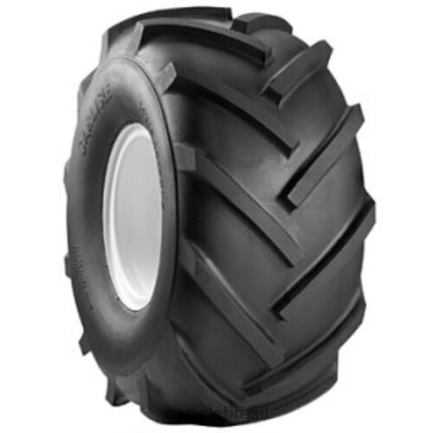 Carlisle br super lug 16x6,50-8 b/4ply pneu RF2898