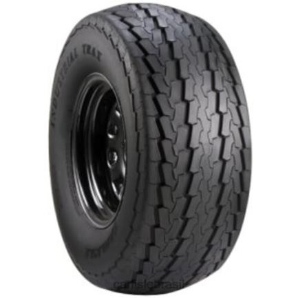 Carlisle br trax industrial 20x10,00-10 b/4ply pneu RF28192