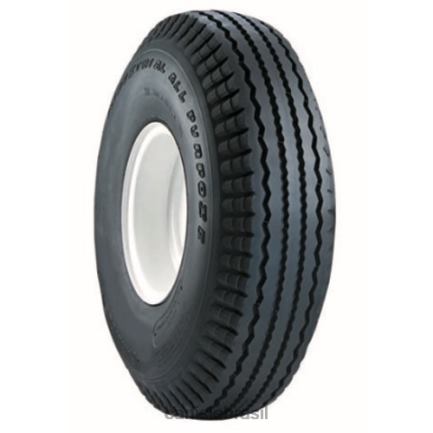 Carlisle br industrial para todos os fins 7,50-10 e/10ply pneu RF28279
