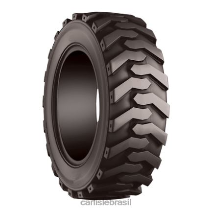 Carlisle br força terrestre 400 r-4 27x8,50-15 c/6ply pneu RF28308