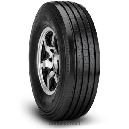 Carlisle br csl 16 st225/75r15 f/12ply pneu RF28378
