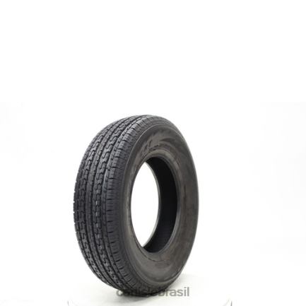 Carlisle br ultra crt st215/75r14 c/6ply pneu RF28124